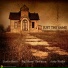 Big Shane Thornton feat. justin keith, Andy Wallis