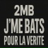 2MB