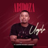 Abidoza feat. Boohle, Cassper Nyovest