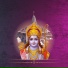 BAIBHAV BHATNAGAR