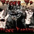 Trypp To feat. Lord-K-Haos
