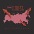 T.TresT.