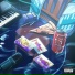 Gkey