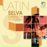 Selva