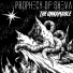 Prophecy Of Sheva