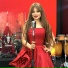 Nare Gevorgyan