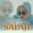 Maulida