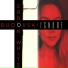 Budovski & Erron White