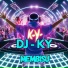 DJ KY