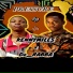 Kennymiles feat. De Rabba