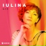 IULINA