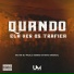 DJ PAULO GOMES, DITINHO ORIGINAL, MC MN