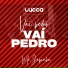 Deejay Lucca, MC Japinha