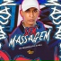 MC Renanzin, DJ Bill