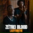 Zetrei blood