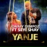 Ommy Dimpoz feat. Seyi Shay
