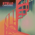 Stello