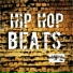 BLESS ONE BEATS