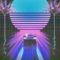 MIDNIGHT FLAMES