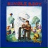 Bumble B. Boy