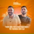 Hugo e Eduardo