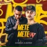 Duduzinho feat. DJ BM PROD
