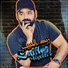 Zaid Alhabeeb