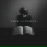 Gleb Kolyadin feat. Steve Hogarth