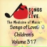 Various Artists