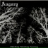 Augury