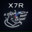 X7R