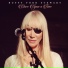 Buffy Ford Stewart