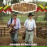 Luiz Ferreira e Beto Gaúcho