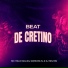 MC Italo Mal, DJ Marcos ZL, DJ Nelhe