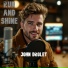 John Drolet
