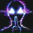 Rushex, Godot Ken, MONTAGEM