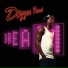 Dizzee Rascal