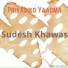 Sudesh Khawas