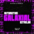 DJ THEUZINN 015, G7 MUSIC BR feat. MC VN CRIA