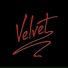 Max Velvet
