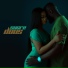 Zo Konpa, Zouk Machine, Konpa Lakay