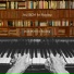 Jazz BGM for Reading