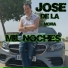 Jose De La Mora