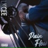 LkCee