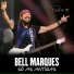 Bell Marques