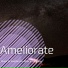 Ameliorate