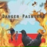 Danger Painters