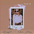 PainbyFaith feat. Sudhipta Palawai