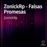ZonickRp