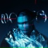 IceSplinter, P-One